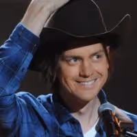 TREVOR MOORE: HIGH IN CHURCH Debuts Tonight on Comedy Central