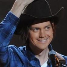 TREVOR MOORE: HIGH IN CHURCH Debuts 3/6 on Comedy Central