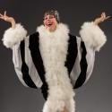 Photo Flash: First Look at the Cast of STAGES St. Louis' MY ONE AND ONLY