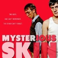 Award-Nominated Vertigo Theatre Productions Bring MYSTERIOUS SKIN To Manchester