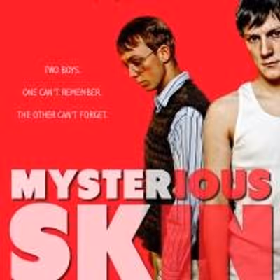 Award-Nominated Vertigo Theatre Productions Bring MYSTERIOUS SKIN To Manchester
