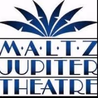 Spies, Fairy Tales, Dr. Seuss and More Set for Maltz Jupiter Theatre's 2015 Camp…