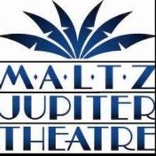 Spies, Fairy Tales, Dr. Seuss and More Set for Maltz Jupiter Theatre's 2015 Camp Prog