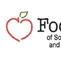 Kam Cares Foundation Partners with the Foodbank of Southeastern Virginia to Provide…