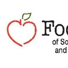 Kam Cares Foundation Partners with the Foodbank of Southeastern Virginia to Provide…