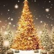 Break-Away Project Hosts An Evening of Stories, Music and Mulled
Wine, Dec. 16