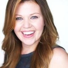 Melissa Hammans, Debra Barsha and Amy Jones Set for BACK TO THE GARDEN at 54 Below…