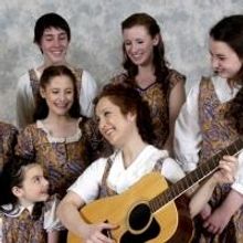 The Yardley Players Open THE SOUND OF MUSIC Tonight