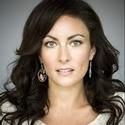 Laura Benanti, Wesley Taylor and More to Join The Skivvies at the Cutting Room, 11/19