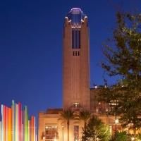 CATCH ME IF YOU CAN Plays The Smith Center for the Performing Arts, 6/18-23