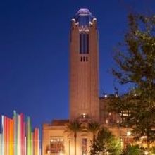 CATCH ME IF YOU CAN Plays The Smith Center for the Performing Arts, 6/18-23