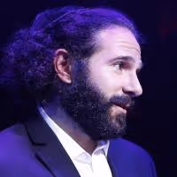 BWW Reviews: SOUL DOCTOR's Shortened Length is a Mitzvah