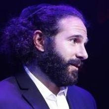 BWW Reviews: SOUL DOCTOR's Shortened Length is a Mitzvah