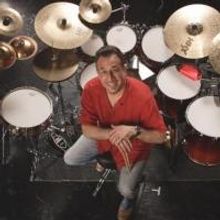 Bobby Sanabria Multiverse Big Band to Play Hostos Center, 11/1