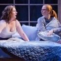 BWW Reviews: Theater J's Strong Season Opener BODY AWARENESS