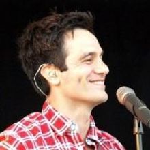 InDepth InterView: Ramin Karimloo Talks SubCulture Shows, New EPs, LES MISERABLES…