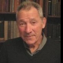 Kevin Kline, Maggie Smith to Star in Horovitz Directorial Debut