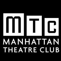 Single Tickets to MTC's THE LION Now On Sale