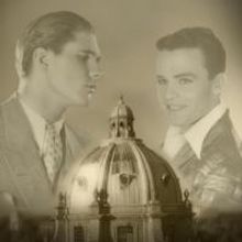 Caroline Langrishe to Star in FIRST EPISODE at Jermyn Street Theatre