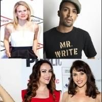 Theater People Podcast Counts Down Top-10 Moments