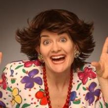 SO MANY LADIES Returns to Bovine Metropolis Theater, 4/14 & 21