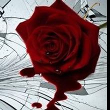 ROMEO & JULIET Opens 4/26 at The Secret Theatre
