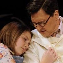 BWW Reviews: The American Favorite TO KILL A MOCKINGBIRD at Orlando Shakes