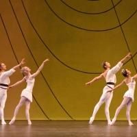 Royal House Opera Announces 2014-2015 Ballet and Dance Season