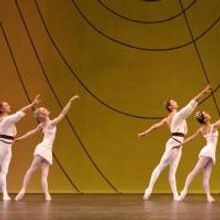 Royal House Opera Announces 2014-2015 Ballet and Dance Season