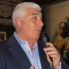 Clarinetist Rick Bogart to be Joined by Vocalist Mitch Winehouse at L'Ybane, Today