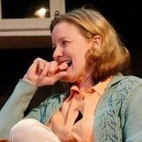 16th Street Theatre Extends AGREED UPON FICTIONS Thru 11/02
