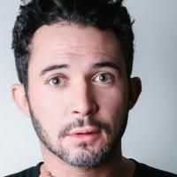 Comedy Central Premieres Magic Special SLEIGHT OF MOUTH Tonight