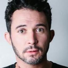 Comedy Central Premieres Magic Special SLEIGHT OF MOUTH Tonight