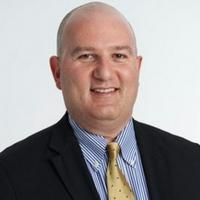 Jerry Leo Upped to Executive VP, Program Strategy, Lifestyle Networks, & Production, Bravo Media