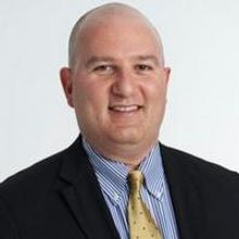 Jerry Leo Upped to Executive VP, Program Strategy, Lifestyle Networks, & Production, Bravo Media