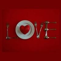 212 Steakhouse in Midtown to Serve Valentine's Day Dinner