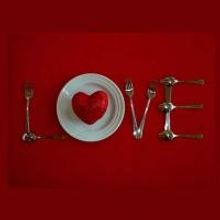 212 Steakhouse in Midtown to Serve Valentine's Day Dinner