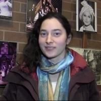 STAGE TUBE: Audiences React to THE OTHER JOSH COHEN at Paper Mill