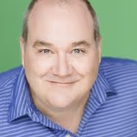 Blake Hammond to Lead Friends Always Creating Theatre's LOST BOY Reading, 10/14