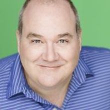 Blake Hammond to Lead Friends Always Creating Theatre's LOST BOY Reading, 10/14