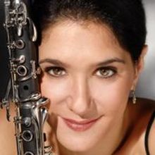 Sharon Kam to Step in for Martin Frost for Australian Chamber Orchestra Performance a