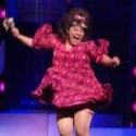 Photo Coverage: 3-D Theatricals' HAIRSPRAY Opening Night & Curtain Call at Redondo…