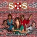 Candice Guardin's SOS Returns to the Laurie Beechman, 10/15