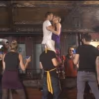 Photo Flash: First Look at Three Day Hangover's R+J: STAR CROSS'D DEATH MATCH