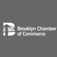 Brooklyn Chamber Announces Coney Island USA As 1,200th Member