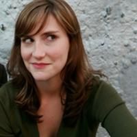 Midtown Direct Rep Will Present Kait Kerrigan's IMAGINARY LOVE With Michelle…