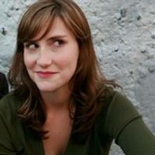 Midtown Direct Rep Will Present Kait Kerrigan's IMAGINARY LOVE With Michelle…