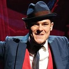 Photo Flash: First Look at Moonlight Stage's CATCH ME IF YOU CAN, Now Playing Through