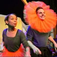 Lifeline Theatre Extends LIONS IN ILLYRIA thru March 1