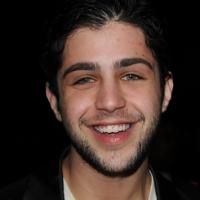 Josh Peck to Join John Stamos in Fox Comedy Pilot